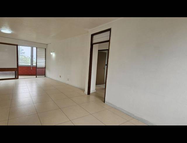 3 BEDROOM PROPERTY TO RENT IN ESSENWOOD